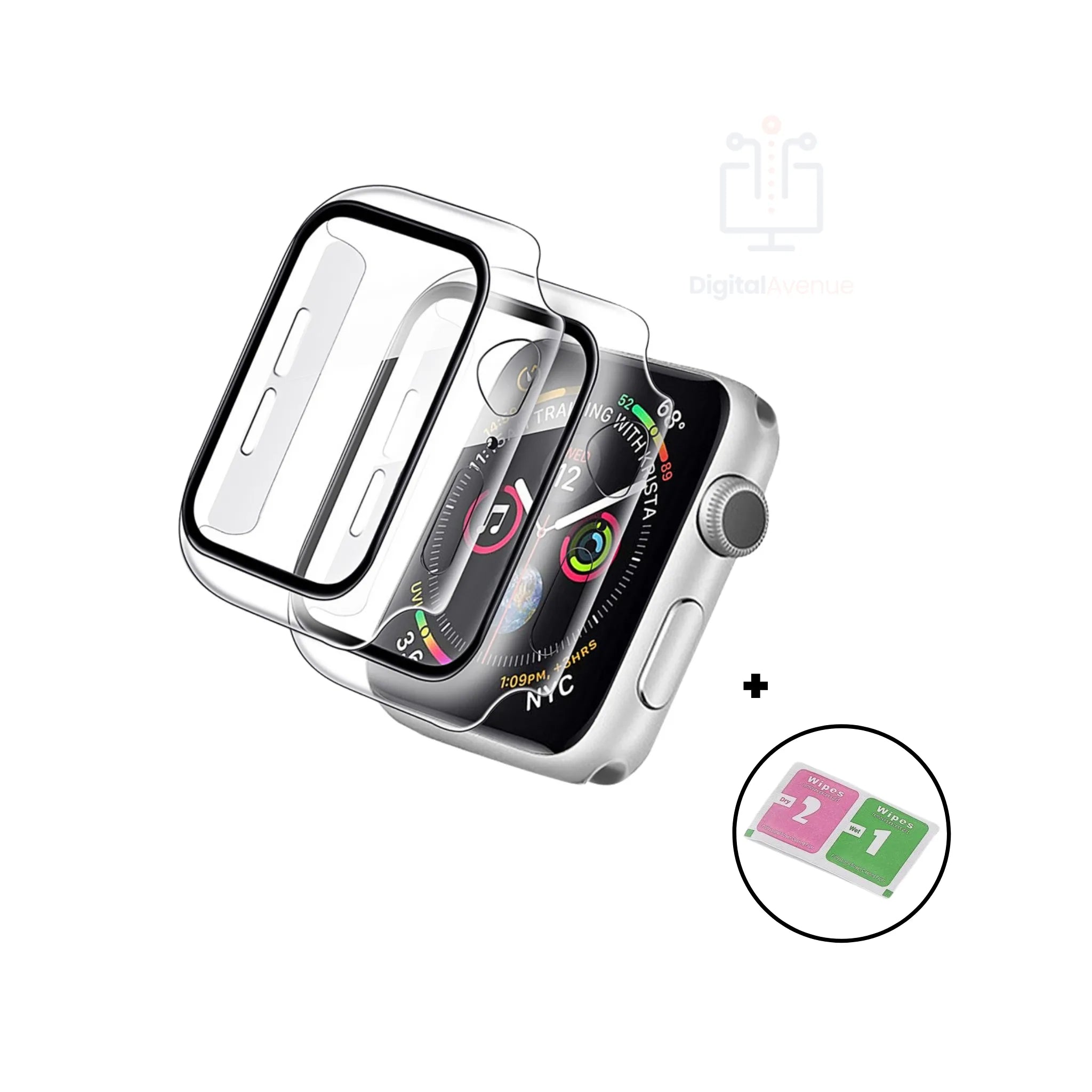 Capa_Protetora_360o_Transparente_para_Smartwatch_45mm_e_41mm