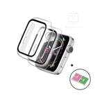 Capa_Protetora_360o_Transparente_para_Smartwatch_45mm_e_41mm