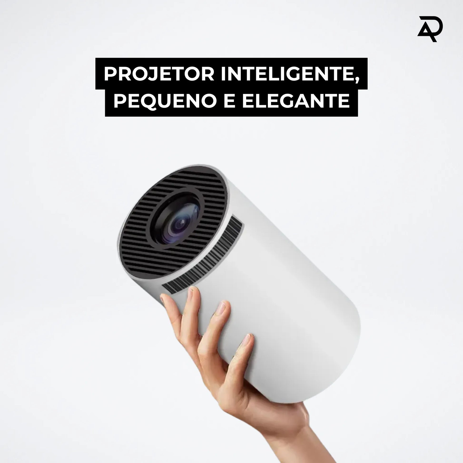 PROJETOR-SMART-HD
