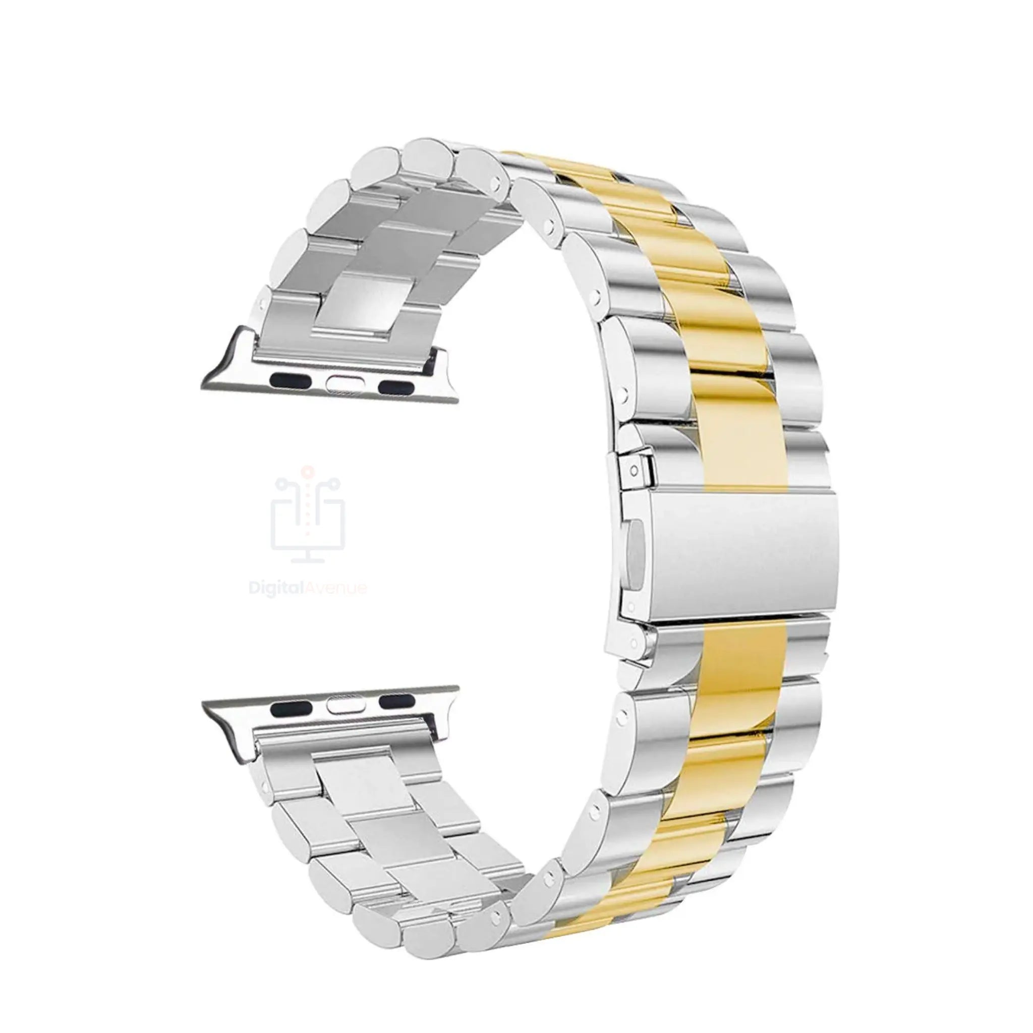 Personalizar Bracelete + Oferta Caixa Presente