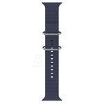 bracelete-ocean-azul-para-smartwatch-digitalavenue.-