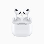 fones_inpods_pro_3-digitalavenue