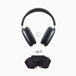 fones_p9_pretos_digitalavenue