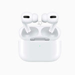 fones_pro_2_bluetooth_digitalavenue