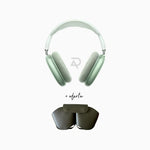 headphones p9 max
