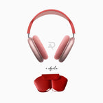 headphones-p9-max-