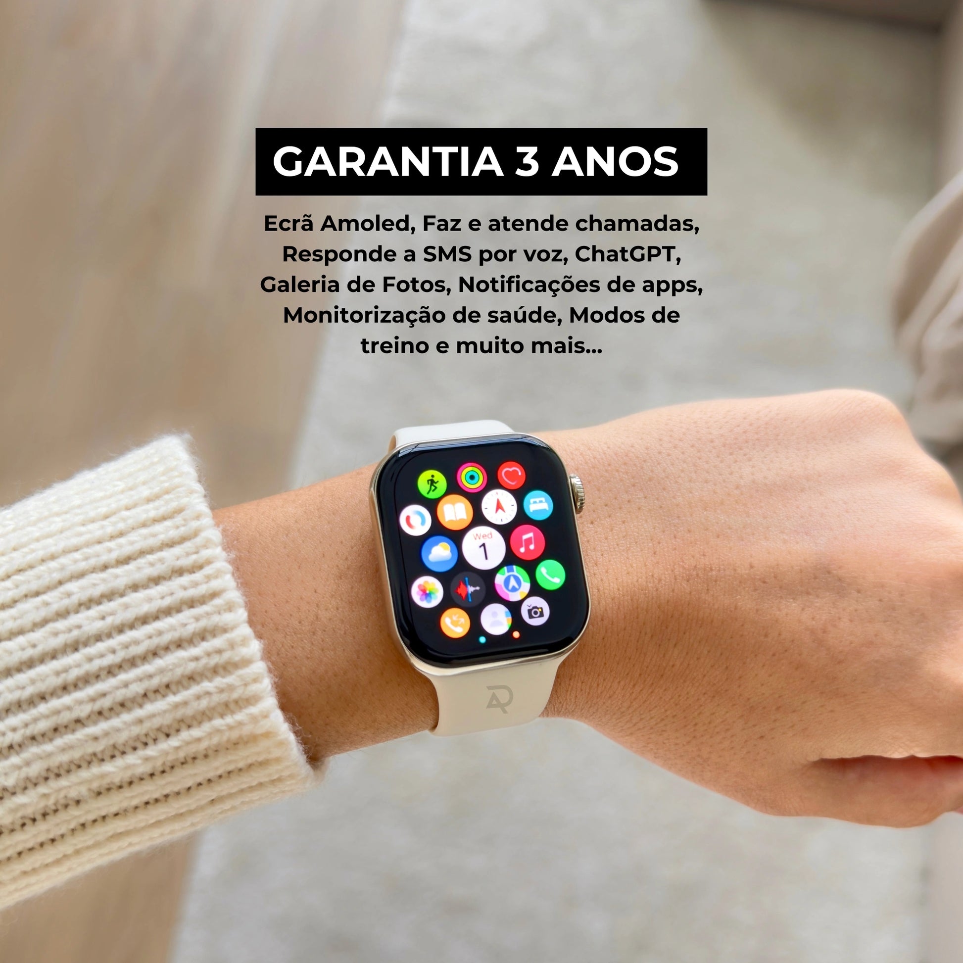 smartwatch-relogio-inteligente-serie-10