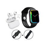 smartwatch_fones_conjunto_preto-digitalavenue