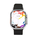 smartwatch_ultra_plus_preto_digitalavenue