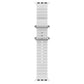 Ocean Strap for 42 to 49mm Smartwatch