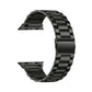 Bracelete Metálica Personalizável Aço Inoxidável para Smartwatch