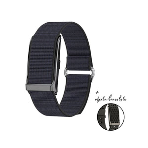 Pulseira Inteligente DigitalAvenue