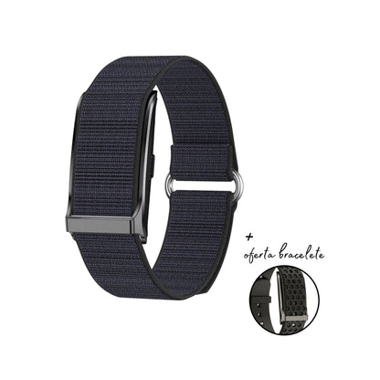 Pulseira Inteligente DigitalAvenue