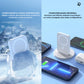DigitalAvenue Powerbank - Magsafe Portable Charger