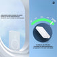 DigitalAvenue Powerbank - Magsafe Portable Charger