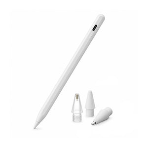 Caneta Inteligente para lPad