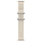 Ocean Strap for 42 to 49mm Smartwatch