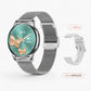 Smartwatch DigitalAvenue Redondo GT4 Pro