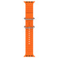 Ocean Strap for 42 to 49mm Smartwatch