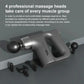 Massage Gun