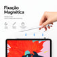 Caneta Inteligente para lPad