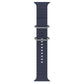 Ocean Strap for 42 to 49mm Smartwatch