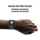 Smartwatch DigitalAvenue Série 11