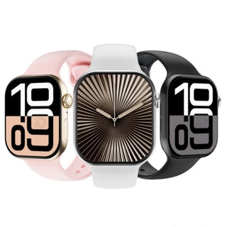 Smartwatch