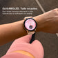 Smartwatch DigitalAvenue Redondo GT4 Pro
