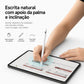 Caneta Inteligente para lPad