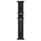 Ocean Strap for 42 to 49mm Smartwatch