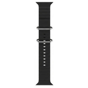 Ocean Strap for 42 to 49mm Smartwatch