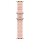 Ocean Strap for 42 to 49mm Smartwatch