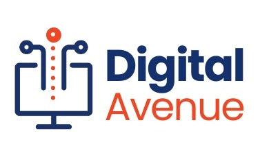 DigitalAvenue