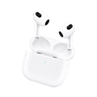 Fones