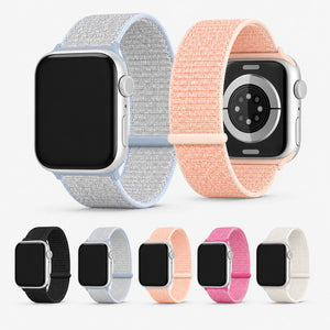Braceletes de Desporto em Nylon