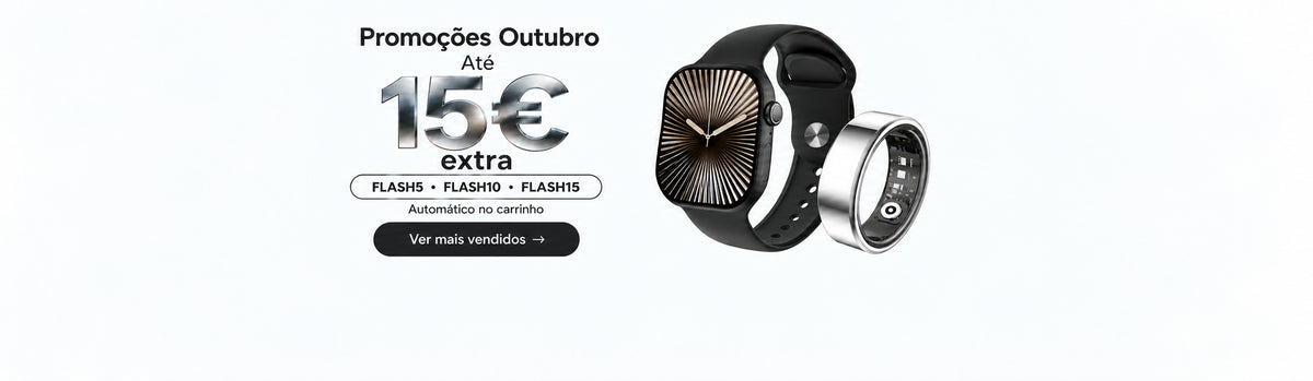 DigitalAvenue