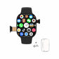 Smartwatch DigitalAvenue Série 11 5G - Ecrã Amoled