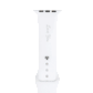 Personalizar Bracelete + Oferta Caixa Presente
