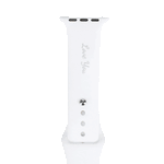 Personalizar Bracelete + Oferta Caixa Presente
