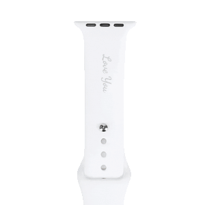 Personalizar Bracelete + Oferta Caixa Presente