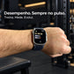 Smartwatch DigitalAvenue Ultra 12 Plus - Ecrã Amoled