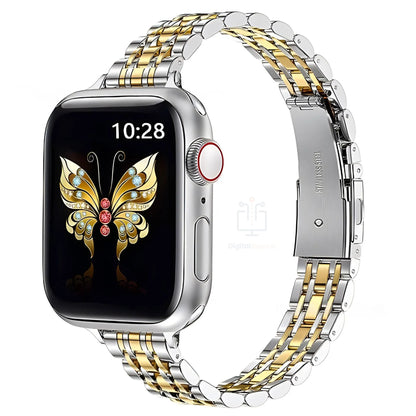 bracelete-de-metal-fina-para-smartwatch-dourado-digitalavenue