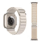 bracelete-de-tecido-branca-para-smartwatch-digitalavenue