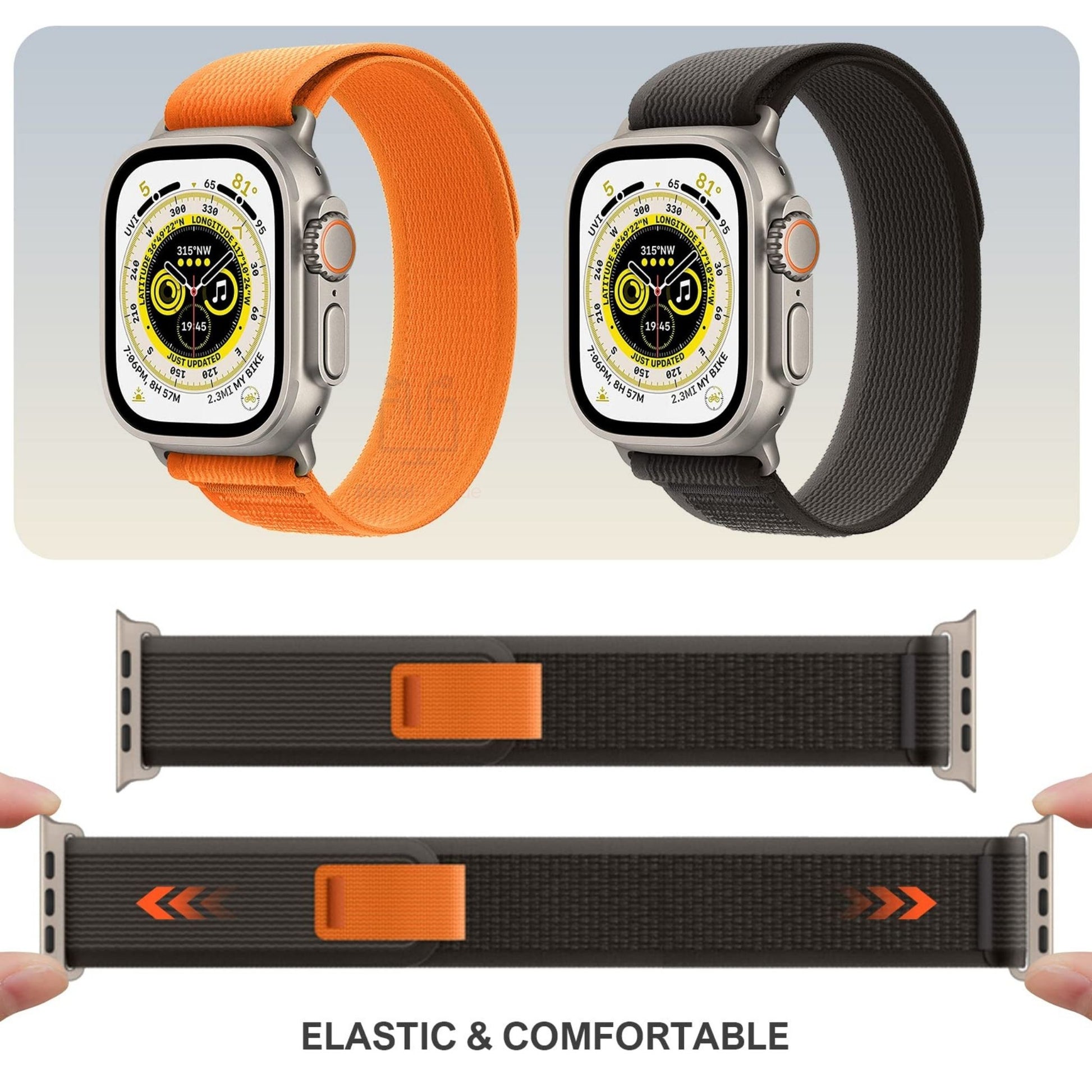 bracelete-de-tecido-para-smartwatch-digitalavenue