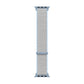 Braceletes de Desporto em Nylon