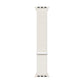 Braceletes de Desporto em Nylon