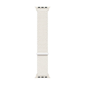 Braceletes de Desporto em Nylon
