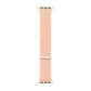 Braceletes de Desporto em Nylon
