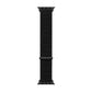 Braceletes de Desporto em Nylon